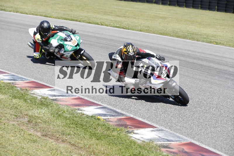 /16 16.05.2025 PROMAX ADR/Gruppe gelb/159